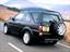 2004 Land Rover Freelander